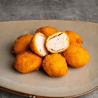 Наггетсы/ Nuggets 