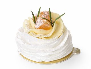 Павлова/ Pavlova