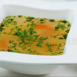 Зама