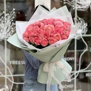 Мерида