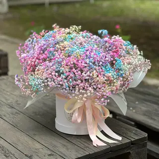 Rainbow Unicorn