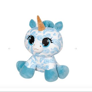 Единорог Marselle 25 см