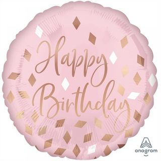 Шары с гелием #120