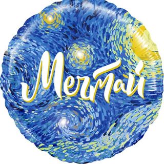  Шары с гелием #149