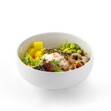 Bowl cu țipar