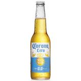 Corona Extra Zero