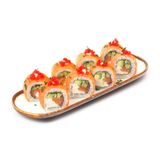 Roll Philadelphia Royal