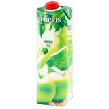 Delicios 1l
