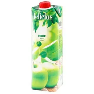 Delicios 1l