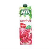 Jaffa 0.95l