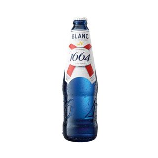 Kronenbourg blanc