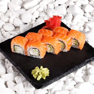 Philadelphia Classic