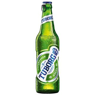 Tuborg