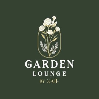 Creveți în sos de unt și usturoi