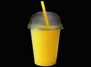 Limonadă