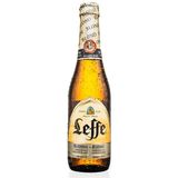 Bere Leffe blonda 