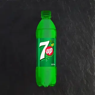 7up