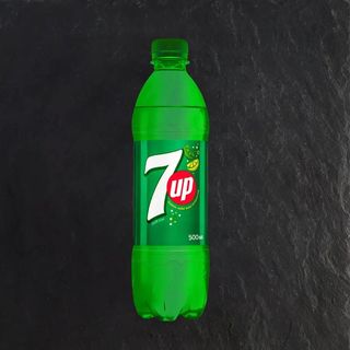 7up