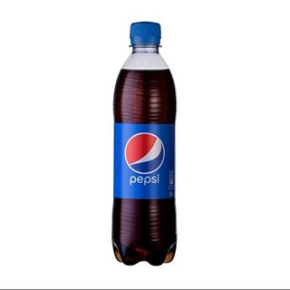 Pepsi 0.5