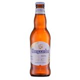 Bere Hoegaarden