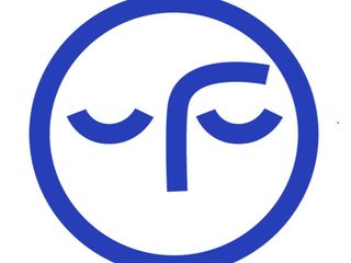 Grande Latte Lapte de Ovaz