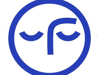 Grande Latte Lapte de Migdale