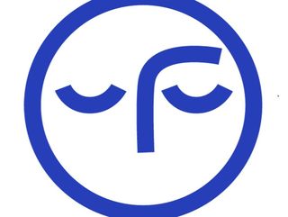 Grande Cappuccino Lapte de Ovaz