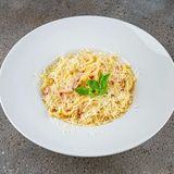 Carbonara