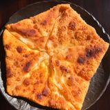 Plăcintă cu varză 