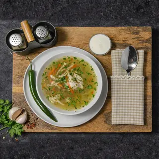 Зама/ZEAMĂ