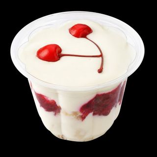 Cherry