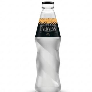 Evervess Tonic