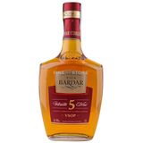 Divin Bardar Silver 5 ani