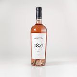 Purcari 1827 Rose