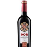 Vin DOR Rara Neagra&Cabernet