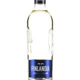 Vodka Finlandia