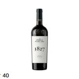 Purcari 1827 Merlot de Purcari