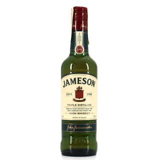 Jameson
