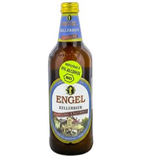 Engel N/A