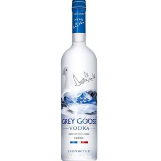 Grey Goose