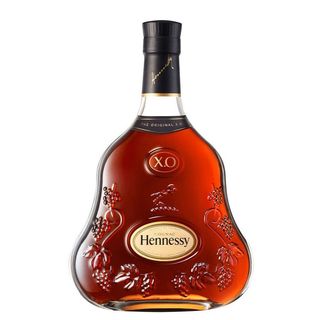 Hennessy X.O.