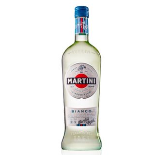 Martini Bianco