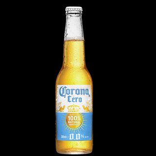Corona Zero