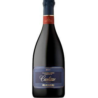 Prosecco Ruggeri Cartizze