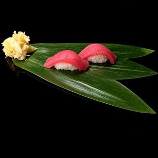 Nigiri Maguro
