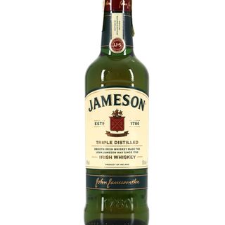 Jameson