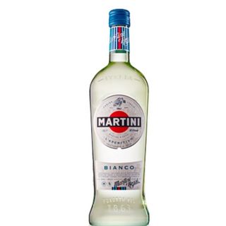 Martini Bianco