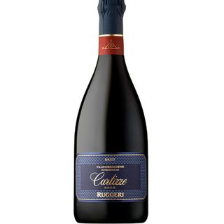Prosecco Ruggeri Cartizze
