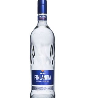 Finlandia Classic