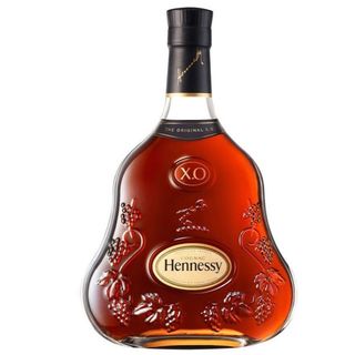 Hennessy X.O.